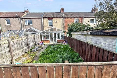 undefined, West Street, Shotton Colliery, Durham, Durham, DH6 2LJ