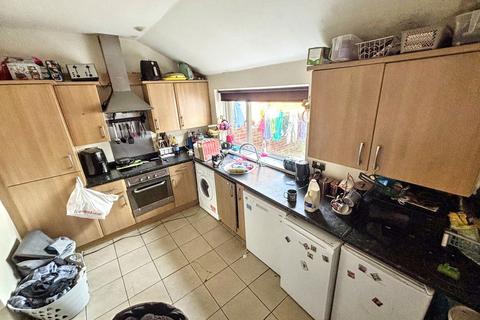 undefined, West Street, Shotton Colliery, Durham, Durham, DH6 2LJ