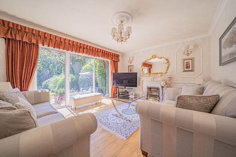 undefined, Yewhurst Road, Solihull, B91