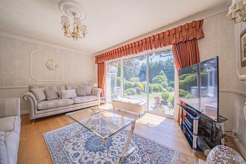 undefined, Yewhurst Road, Solihull, B91