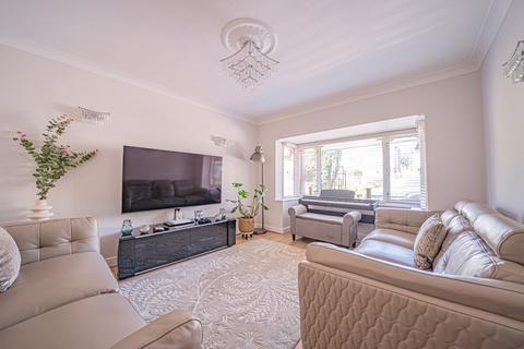 undefined, Yewhurst Road, Solihull, B91