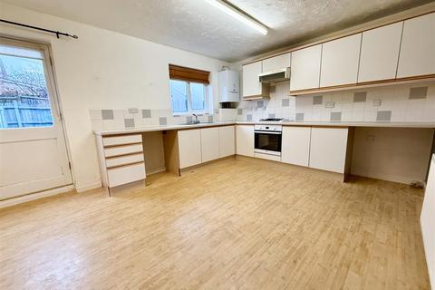 undefined, Market Manor, Acle, NR13