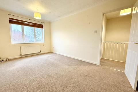 undefined, Market Manor, Acle, NR13
