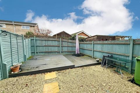 undefined, Market Manor, Acle, NR13