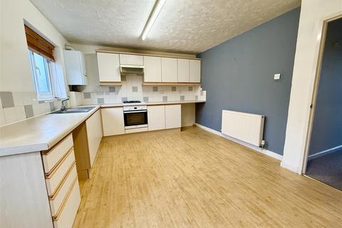 undefined, Market Manor, Acle, NR13