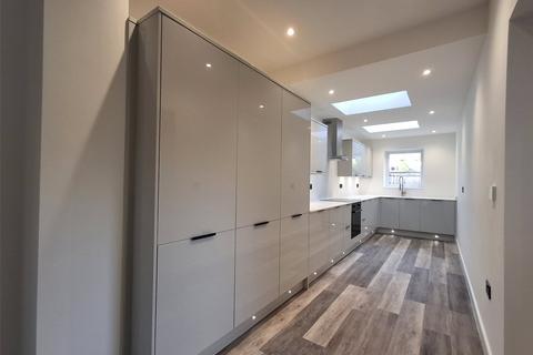 undefined, Church Walk, Kidderminster, Worcestershire, DY11