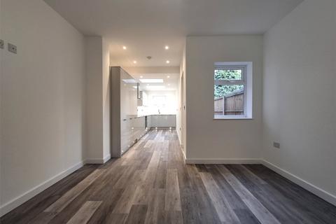 undefined, Church Walk, Kidderminster, Worcestershire, DY11