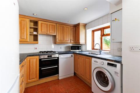 4 bedroom terraced house for sale, Avenue Road, Winchester, Hampshire, SO22