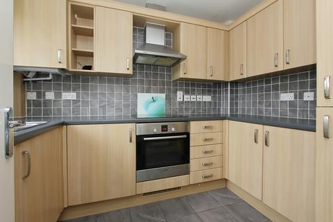 3 bedroom terraced house for sale, Charles Vesey Road, Tidworth, SP9