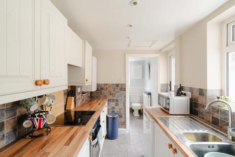 2 bedroom semi-detached house for sale, Downend, Bristol BS16