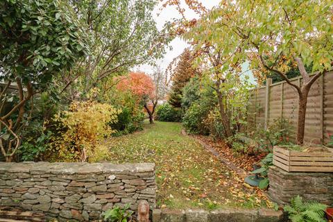 2 bedroom semi-detached house for sale, Downend, Bristol BS16