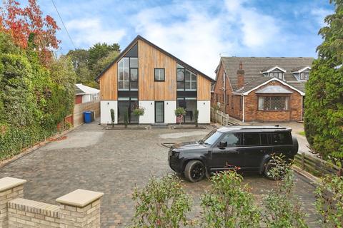 undefined, Preston Lane, Bilton, Hull, East Riding of Yorkshire, HU11 4DE