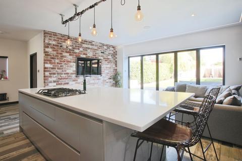 undefined, Preston Lane, Bilton, Hull, East Riding of Yorkshire, HU11 4DE