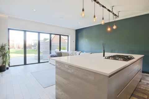 undefined, Preston Lane, Bilton, Hull, East Riding of Yorkshire, HU11 4DE