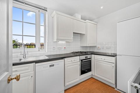 2 bedroom flat for sale, Harewood Avenue, Marylebone, London