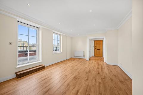 2 bedroom flat for sale, Harewood Avenue, Marylebone, London