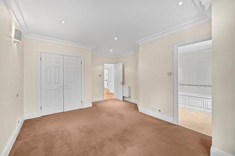 2 bedroom flat for sale, Harewood Avenue, Marylebone, London