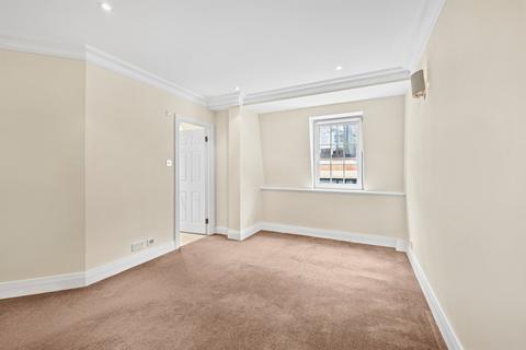 Flat 312, Waterdale Manor House, 20 Harewood Avenue, London, NW1 6JX