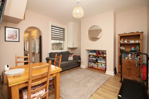 undefined, Wolsley Road,  Fleetwood, FY7