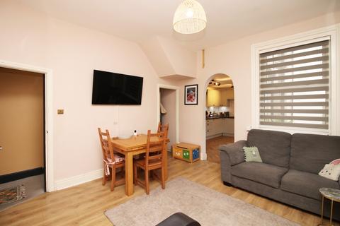 undefined, Wolsley Road,  Fleetwood, FY7