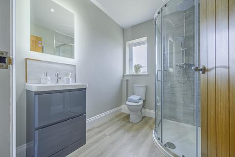 undefined, Hook Street, Royal Wootton Bassett