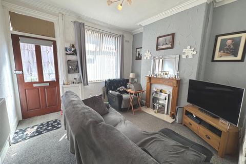 undefined, Lockwood Street, Stoke-On-Trent