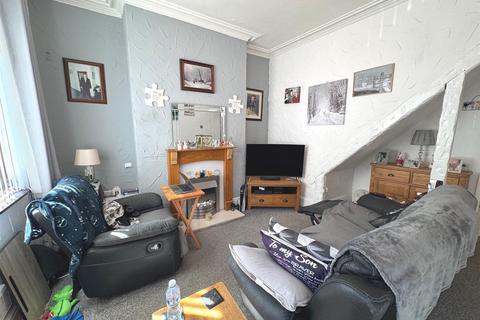 undefined, Lockwood Street, Stoke-On-Trent