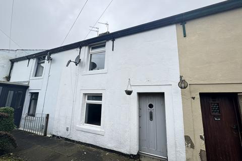 2 bedroom terraced house for sale, Green Lane, Longridge PR3