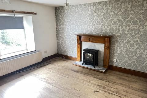 2 bedroom terraced house for sale, Green Lane, Longridge PR3