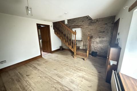 2 bedroom terraced house for sale, Green Lane, Longridge PR3