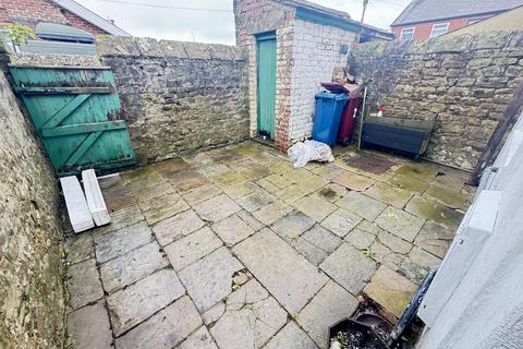 undefined, Green Lane, Longridge PR3