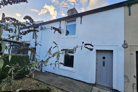 undefined, Green Lane, Longridge PR3