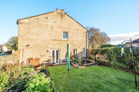 undefined, Milner Fold, Pudsey, Leeds, LS28