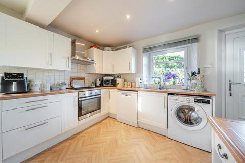 undefined, Milner Fold, Pudsey, Leeds, LS28