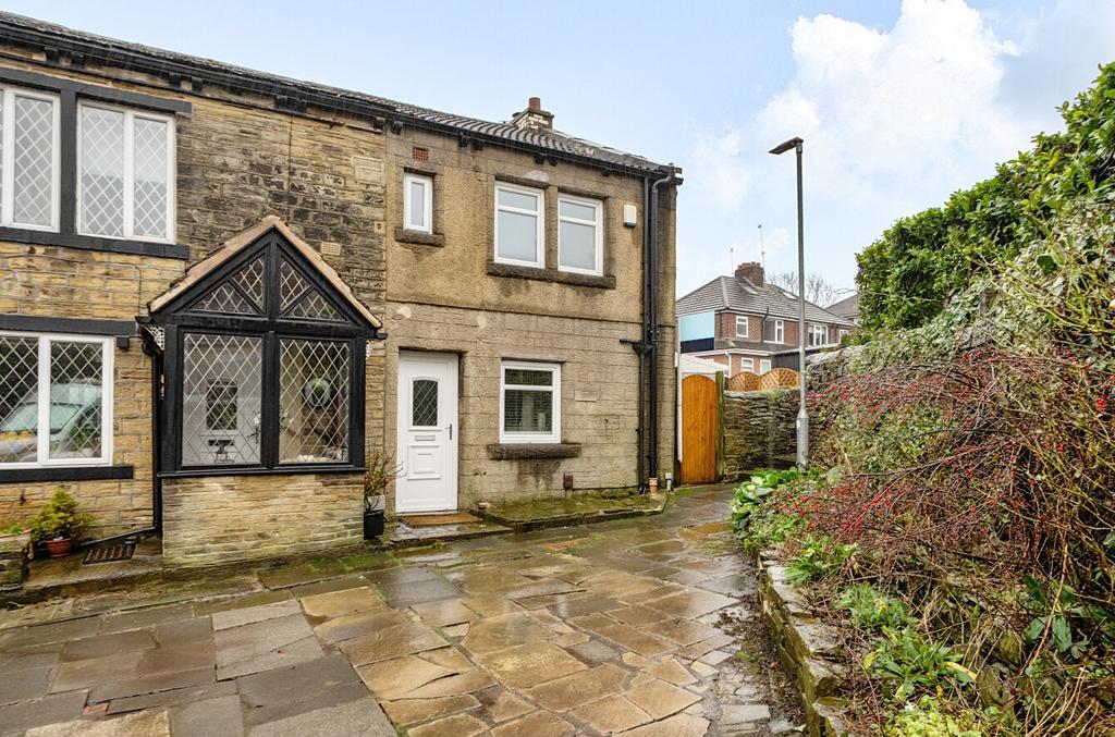 1406623-1-6978e42...