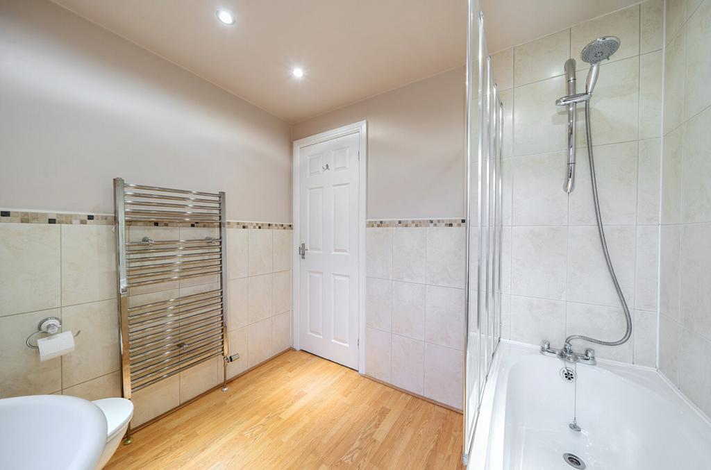 1406623-13-6978e6...