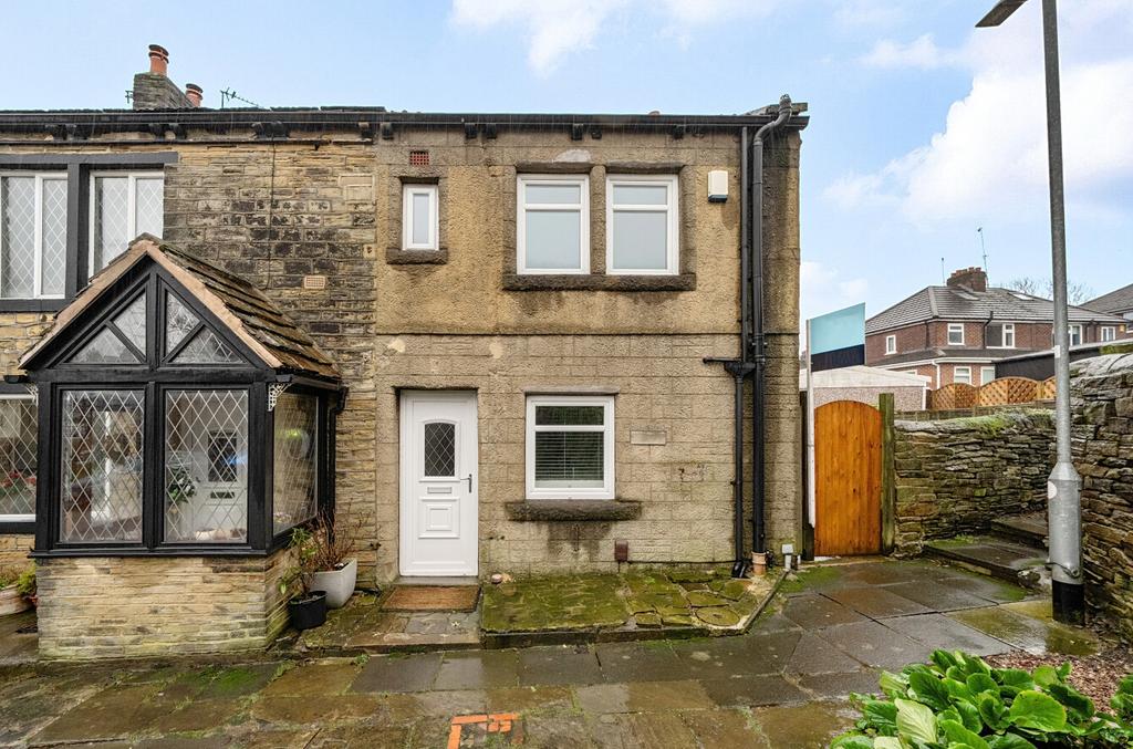 1406623-2-6978e43...