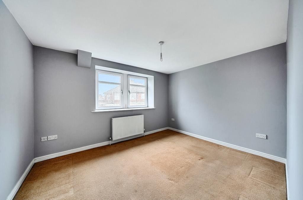 1406623-6-6978e47...