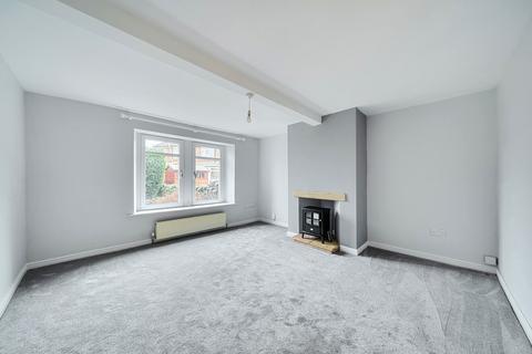 undefined, Milner Fold, Pudsey, Leeds, LS28