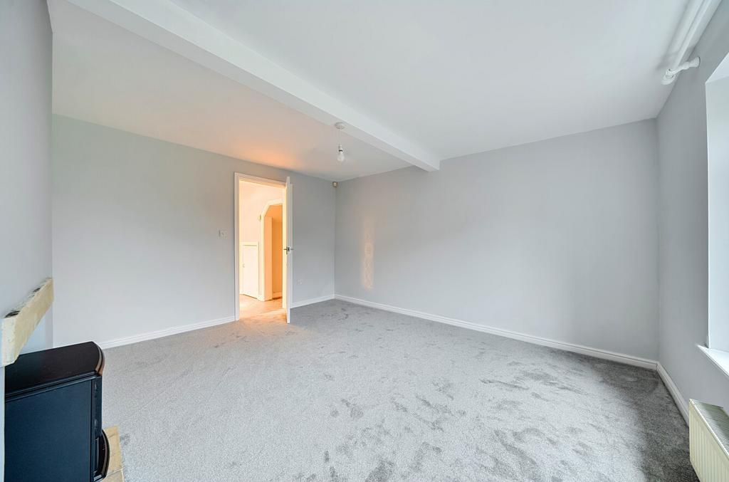 1406623-11-6978e6...