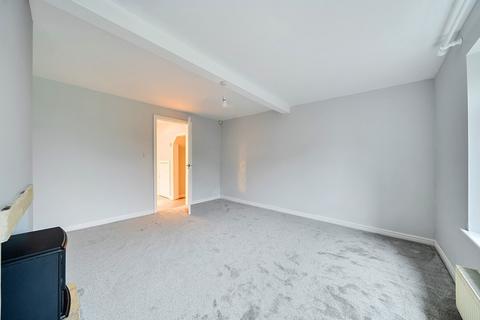 undefined, Milner Fold, Pudsey, Leeds, LS28