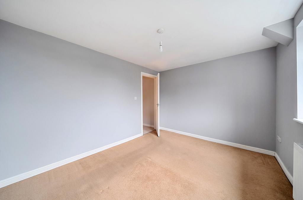 1406623-7-6978e5e...