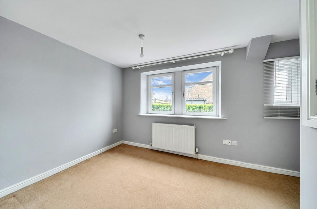 1406623-12-6978e6...