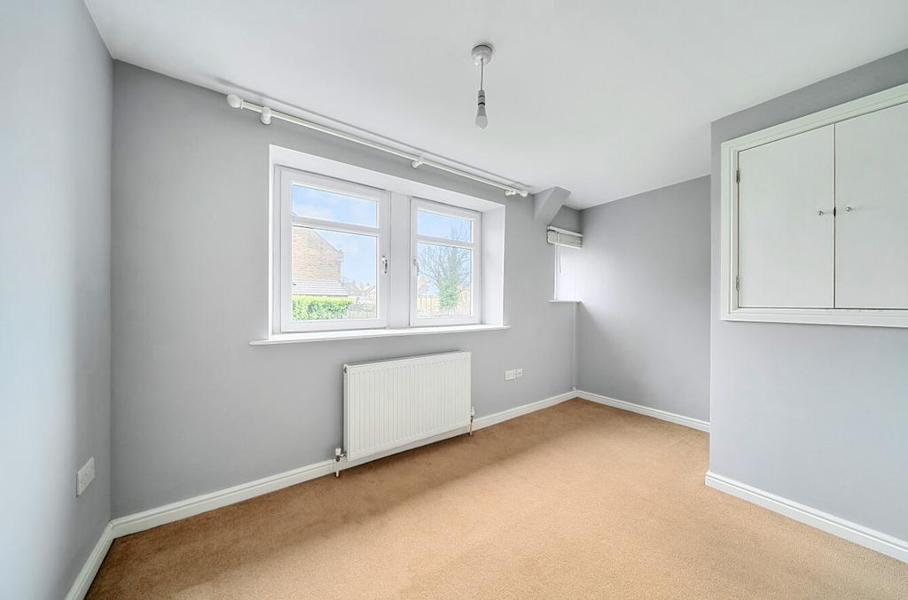 1406623-9-6978e5f...