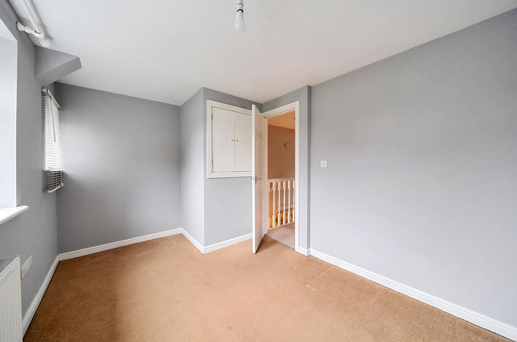 1406623-14-6978e6...