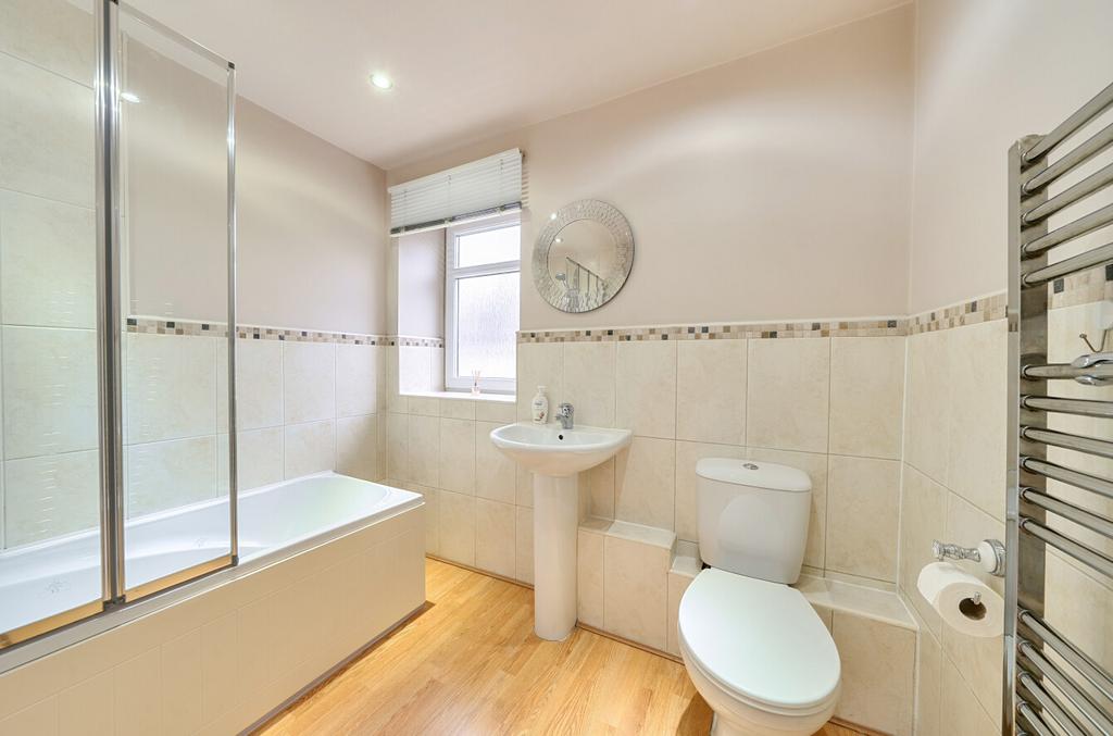 1406623-8-6978e5e...