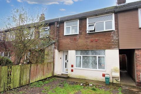 undefined, Castle Close, Boverton, CF61