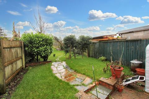 undefined, Castle Close, Boverton, CF61