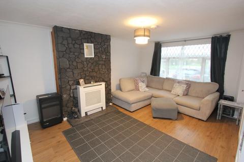 undefined, Castle Close, Boverton, CF61