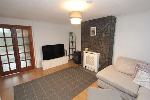 undefined, Castle Close, Boverton, CF61